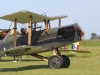 se5a-002