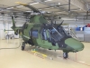 a109-001