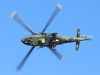 a109-002