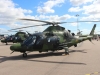 a109-003