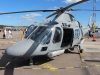a109-004