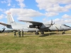 an26-001