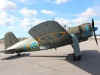 b17-001
