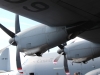 c130-001