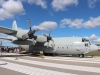 c130-002