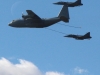 c130-003