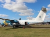 dash8-001