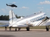 dc3-001