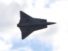 draken-002