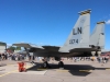 f15-001