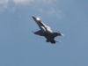 f18-001