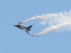 gripen-001