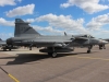 gripen-002