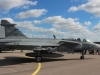 gripen-003
