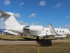 gulfstream-001