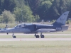 l159-001