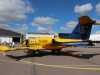 learjet-001