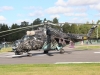 mi24-001