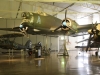 museum-001