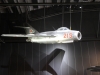 museum-002