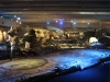 museum-004