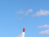 nh90-001
