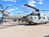 nh90-002