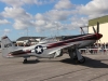 p51-001