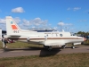 sabreliner-001