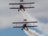 stearman-001