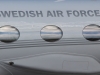 swaf-001