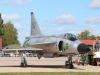 viggen-001