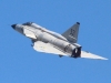 viggen-002