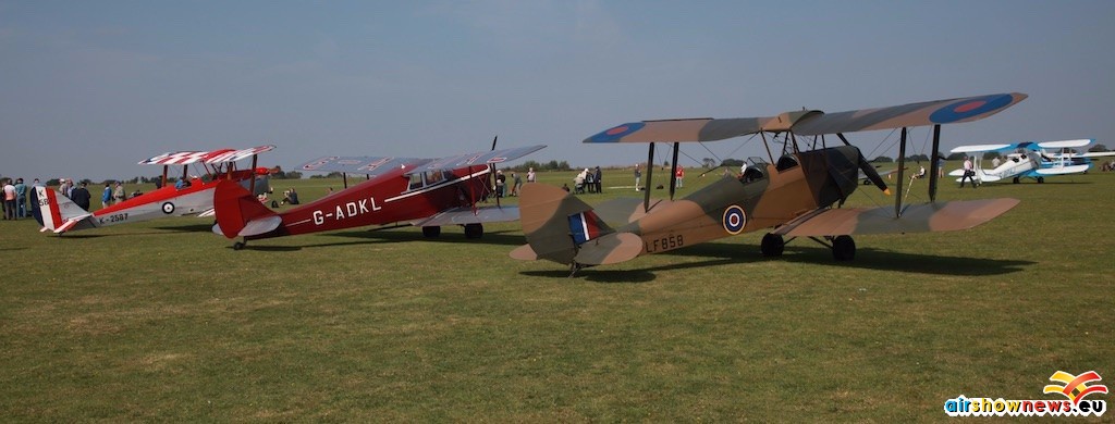 biplanes-001