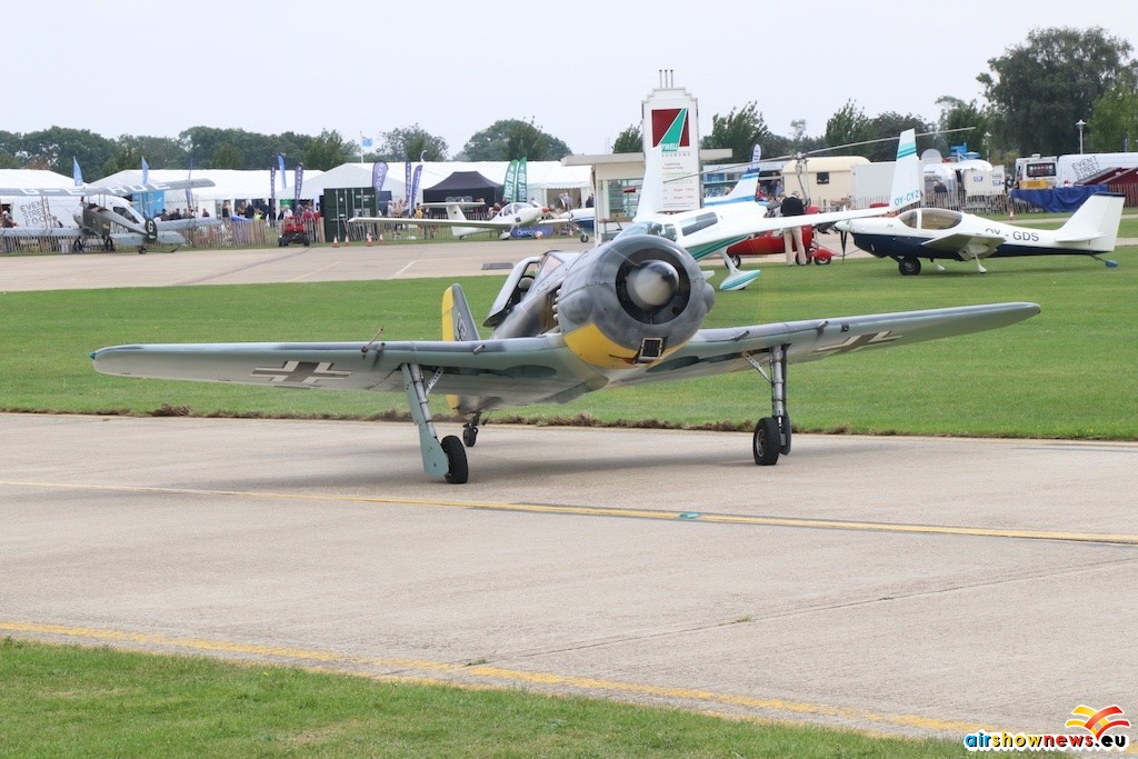fw190-001