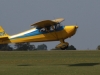 aeronca-001