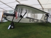 aircamper-001