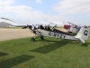 aircamper-002