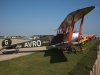 avro-001