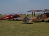 biplanes-001_0