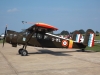 broussard-001