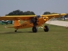 carbon-cub-001