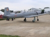 cj6a-001