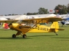 cub-001