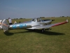 ercoupe-001