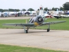 fw190-001