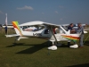 jabiru-001