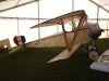 sopwith-001