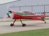 su29-001