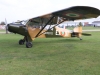 supercub-001